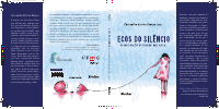 ecos do silêncio.pdf